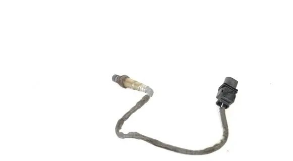 Aston Martin DB11 Lambda probe sensor 0258017355