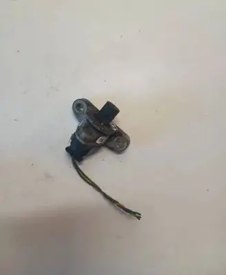 Volvo V60 Camshaft speed sensor 31303094
