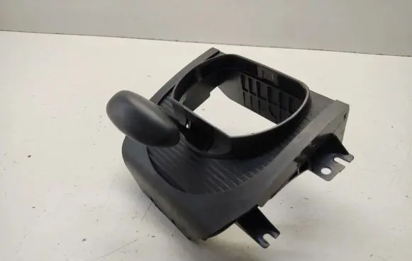 Chrysler 300 - 300C Steering wheel column trim 0UU28TRMAC OUU28TRMAC