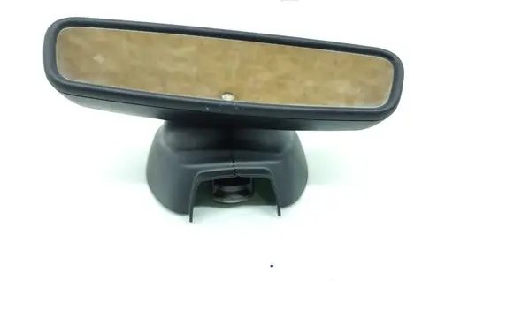 BMW X5 E70 Rear view mirror (interior) 9192334 9177200 9052194