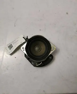 Ford Mustang VI Front door high frequency speaker FR3T19B135AC