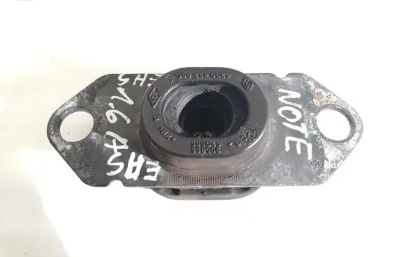 Nissan Note (E11) Gearbox mount 309C49