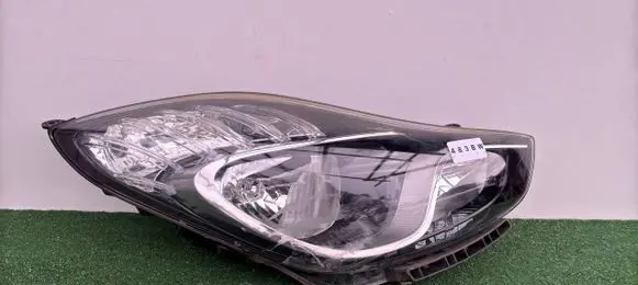 Hyundai ix20 Headlight/headlamp 92102-1KXXX