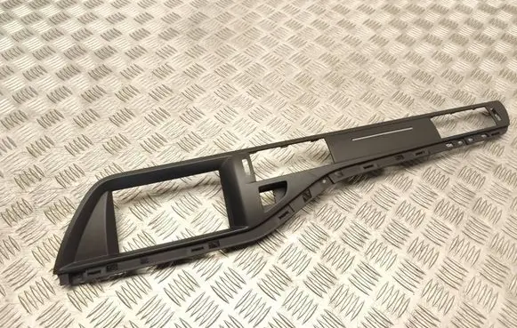 Citroen C5 Dashboard glove box trim 9682297777 9682314877