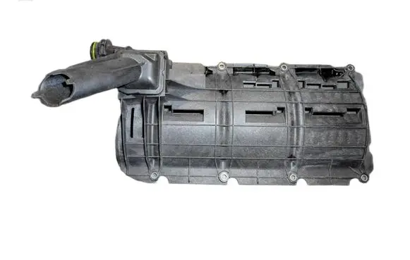 Mercedes-Benz GL X166 Oil breather separator A2781800451