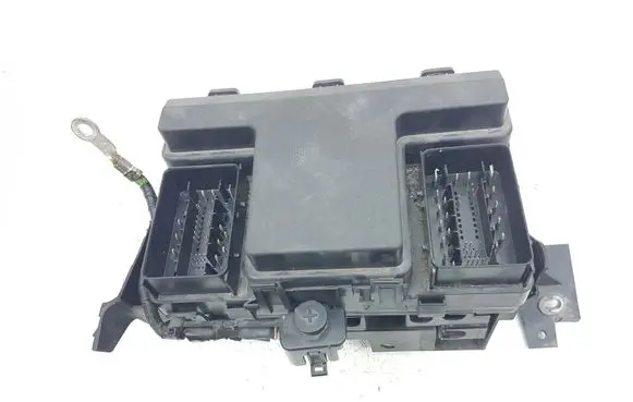 Ford Edge II Fuse module F2GT14A067 F2GT14A067BB DG9T14A301