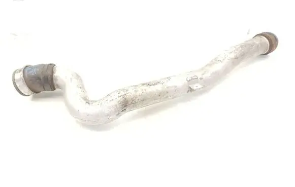 Volkswagen Phaeton Intercooler hose/pipe 3D0145762A 3D0145834AB