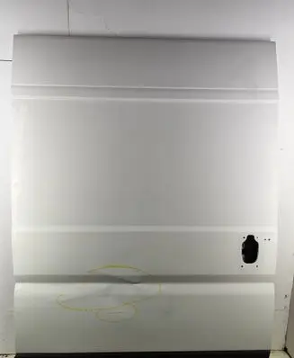 Peugeot Boxer Side sliding door 