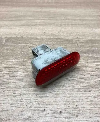 Volkswagen Sharan Rear door interior light 1J0947411A