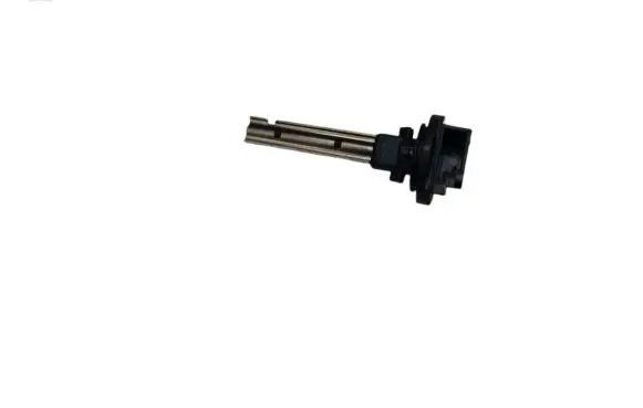 BMW 5 F10 F11 Interior temperature sensor 108017697