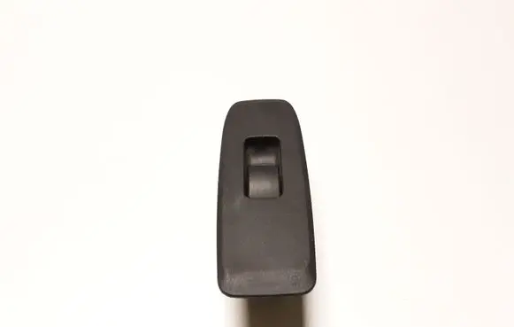 Mitsubishi Pajero Electric window control switch 8608A006 C8DD396M