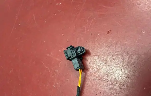 BMW X3 G01 Other wiring loom 6905140
