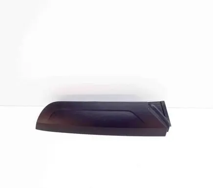 Ford Transit - Tourneo Connect Rear/tail light trim molding DT1113476A