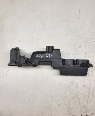 BMW 5 G30 G31 G38 Current control relay 9339825
