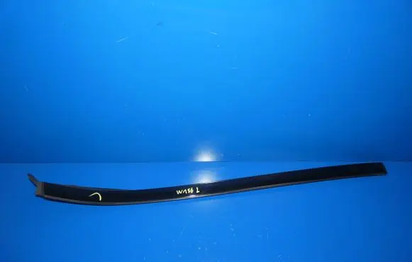 Mercedes-Benz GLA W156 X156 Windshield trim A1566901700