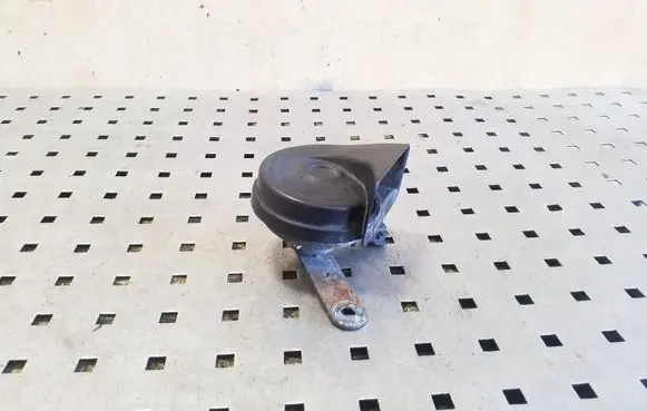 Chevrolet Captiva Horn signal 20871599