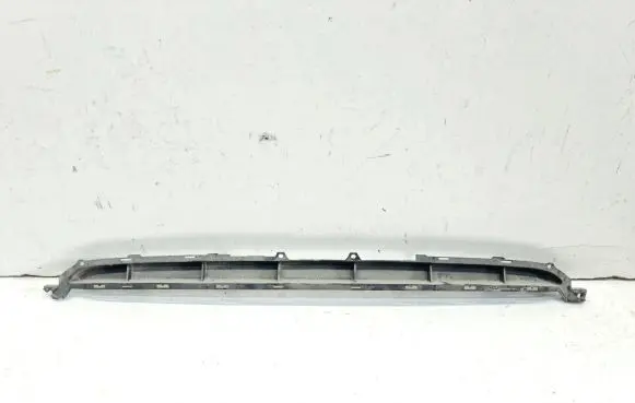 Audi A8 S8 D4 4H Front bumper support beam 4h0853692