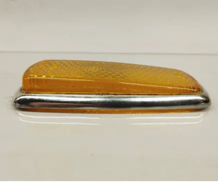 Mercedes-Benz 250 280 C CE W114 Other exterior part 0008260741 ULO-3020030 SAEP1A69