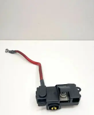 Mercedes-Benz SL R231 Other wiring loom A2315400950 2315400950