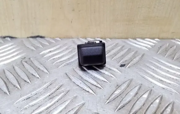 Audi TT TTS Mk2 Sun solar sensor 8J0907539