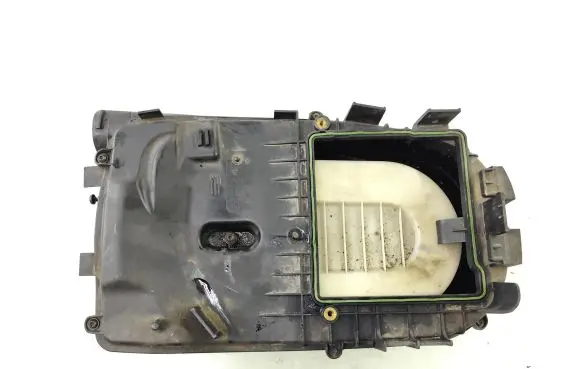 Mercedes-Benz GLK (X204) Air filter box A6510902001 A6510902101 A6510902901