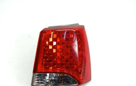 KIA Sorento Rear/tail lights 92402-2P02