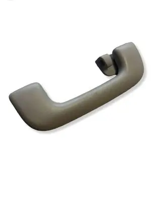 KIA Niro Front interior roof grab handle 85342D4000