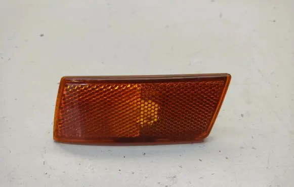 Chrysler 300 - 300C Front indicator light A00158622E