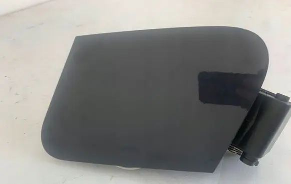 Hyundai i10 Fuel tank cap