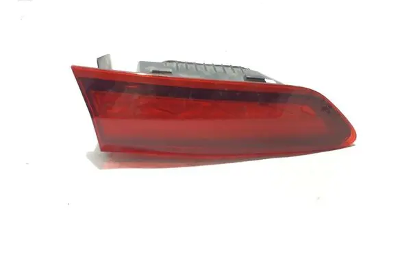 Skoda Karoq Tailgate rear/tail lights 57A945307