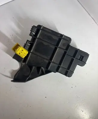 Audi A8 S8 D3 4E Positive wiring loom K948459F