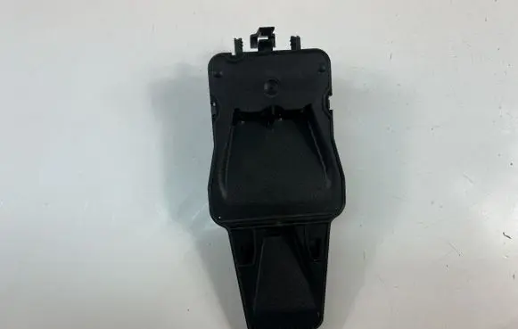 Volvo XC60 Rain sensor P31387310