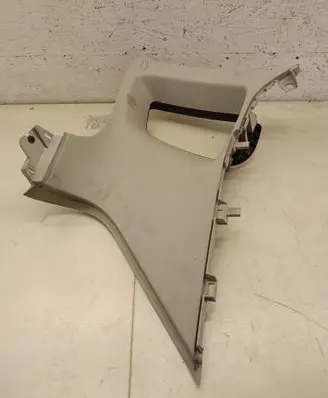 Volkswagen Tiguan (C) pillar trim M6453 5N0867287