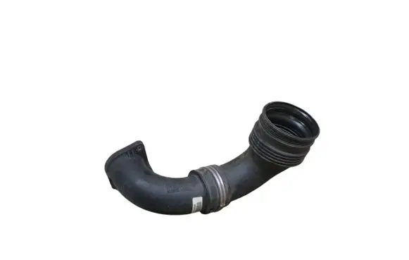 Fiat Ducato Air intake hose/pipe 1379584080 A947