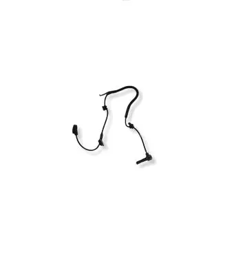 Dodge Journey ABS brake wheel speed sensor 05085823AD