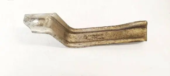 BMW 5 GT F07 Other exterior part 718520904 5148718520904