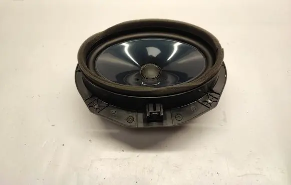 Ford Explorer VI Front door speaker GB5T18808KB