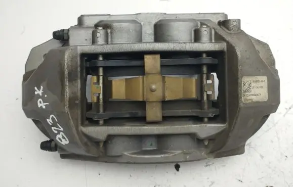 Tesla Model 3 Front brake caliper 104462100F