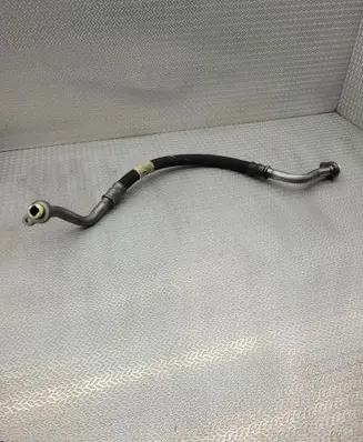 Volvo XC60 Air conditioning (A/C) pipe/hose 31455071
