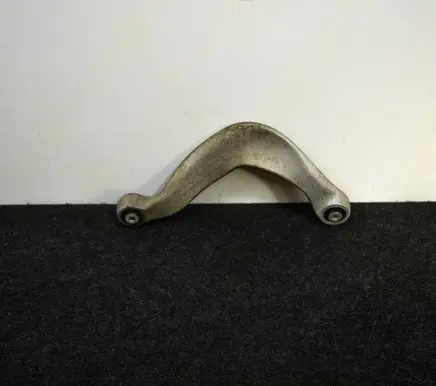 Audi Q5 SQ5 Rear upper control arm/wishbone 8K0505323H