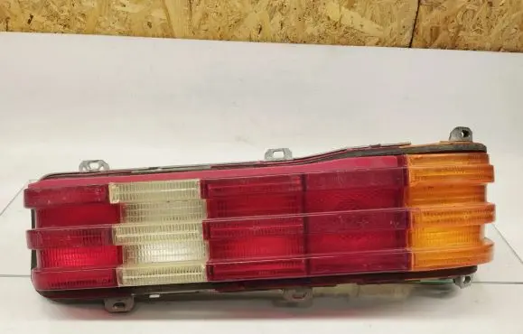 Mercedes-Benz 200 300 W123 Rear/tail lights 1238200864 1238203864 1238205064