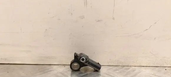 Volvo XC40 Airbag deployment crash/impact sensor 31476275