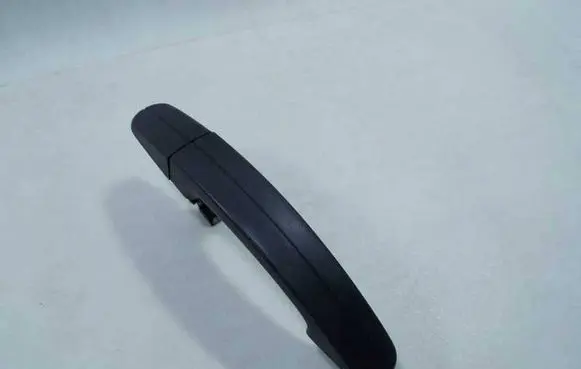Ford Transit VII Front door exterior handle AM51-U22404-DA 47467