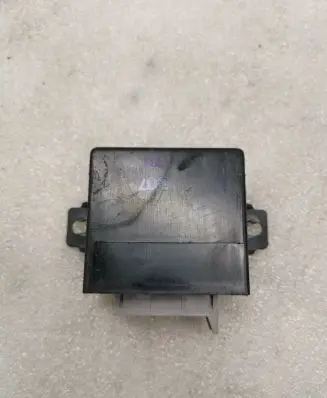 Audi A8 S8 D2 4D Other control units/modules 4A0907445A 5DS00561701