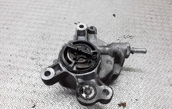 Ford S-MAX Vacuum pump D1651B
