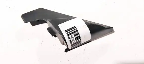 Volvo S40, V40 Other interior part 30800260 30814992