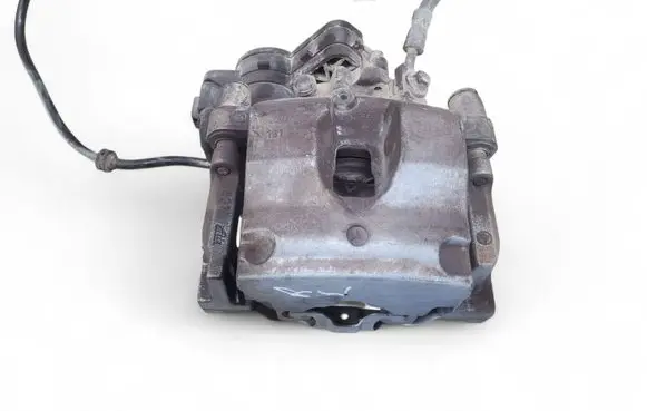 Mercedes-Benz GLC X253 C253 Rear brake caliper A2534231198