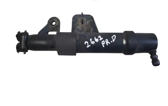 KIA Sorento Headlight washer spray nozzle 050803