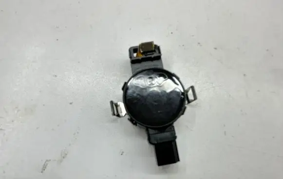 Seat Ateca Rain sensor 81A907658