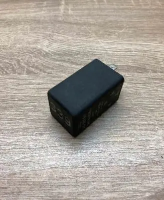 Audi A6 S6 C4 4A Other relay 4A0907517 898695000 339